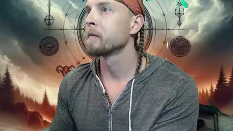 JJ online show from March 1, 3:53 am