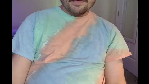 thesweetratguy online show from December 30, 6:20 am