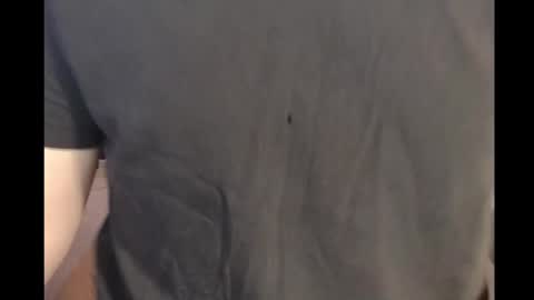 thesweetratguy online show from February 5, 6:04 pm