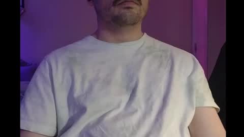 thesweetratguy online show from February 27, 4:46 am