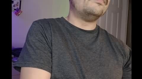 thesweetratguy online show from December 17, 4:23 am