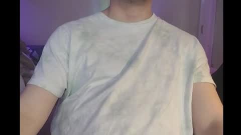 thesweetratguy online show from February 28, 6:54 am