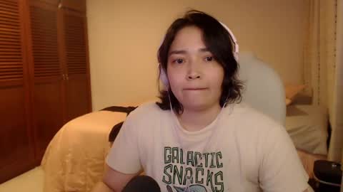 Mai online show from May 22, 5:14 am