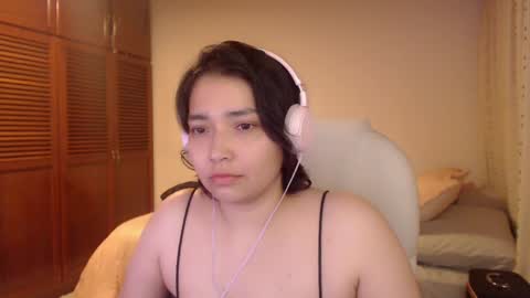 Mai online show from April 5, 12:18 am