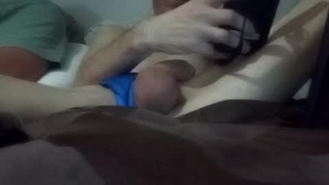 that would be telling online show from April 1, 6:36 am