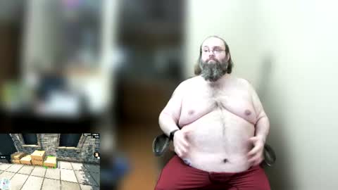 thetboner online show from June 20, 10:27 pm
