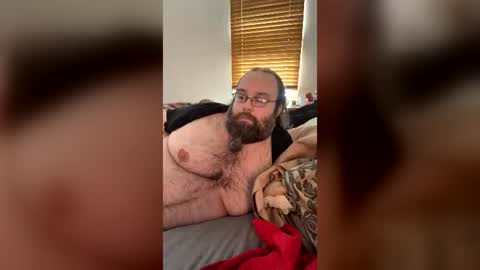 thetboner online show from June 25, 4:01 pm