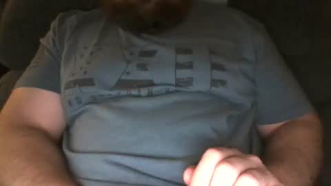 Thethrill online show from June 6, 11:32 pm