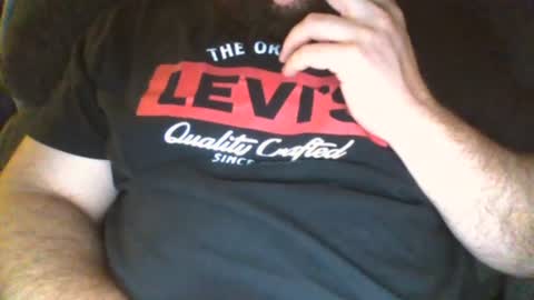 Thethrill online show from August 9, 3:05 am