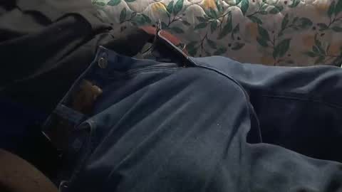 thetnguy online show from December 18, 11:22 pm