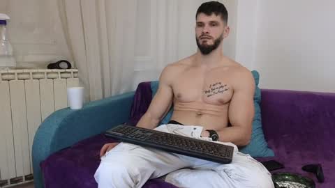 TheTop online show from December 28, 3:37 pm