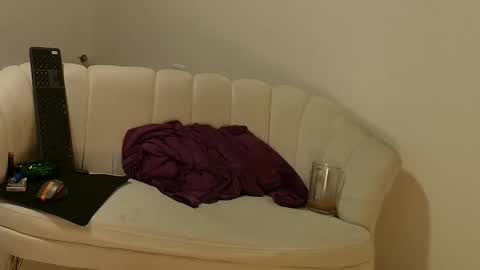 TheTop online show from February 10, 7:39 pm