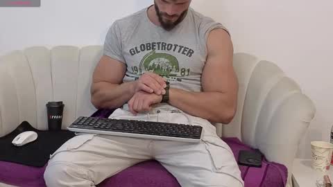 TheTop online show from September 25, 4:58 pm