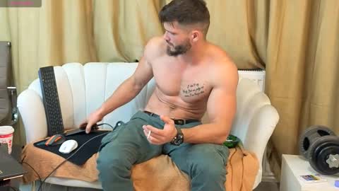 TheTop online show from October 19, 6:34 pm