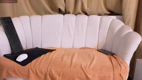 TheTopAlex online show from October 23, 2:57 am