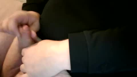 thetrouble online show from January 15, 8:58 pm