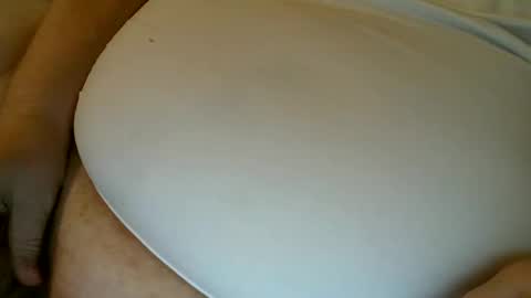 thetrouble online show from February 11, 7:16 pm