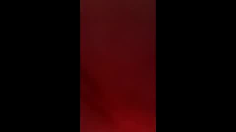 thetwous online show from April 15, 1:53 am