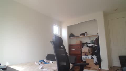 troy online show from September 17, 10:13 pm