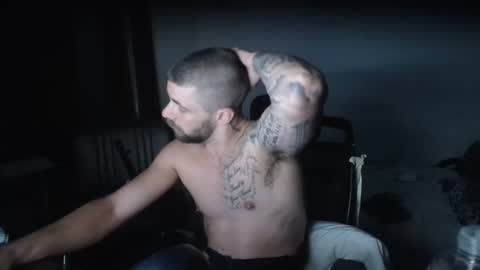 troy online show from October 20, 9:03 am