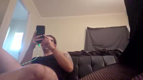 theunbound07 online show from March 20, 3:06 pm