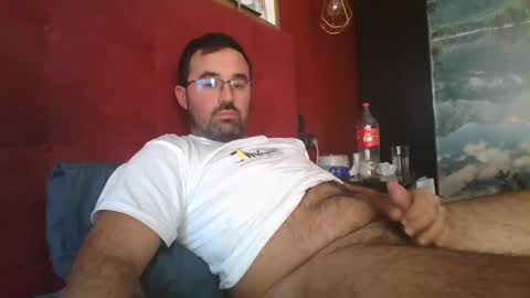 Snapshot of theviper1990 chatting on January 15, 4:00 pm Carlos1990 online show from January 15, 4:00 pm