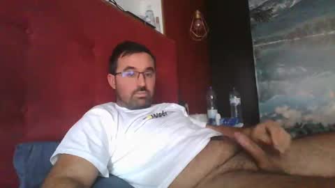 Snapshot of theviper1990 chatting on January 13, 4:08 pm Carlos1990 online show from January 13, 4:08 pm