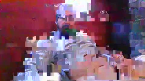 Carlos1990 online show from March 22, 6:17 am