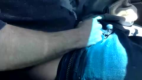 thewhat4567 online show from April 22, 6:37 pm