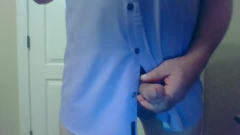 thewhitenight online show from March 21, 12:05 am