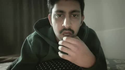 TheWildTongue online show from February 10, 2:59 pm