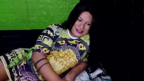 chubbysweetsexybitch online show from February 10, 5:36 am