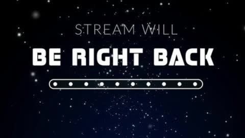 thewinnerbyko online show from April 20, 8:12 pm