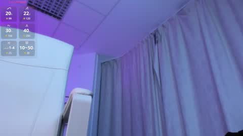 Liz online show from October 6, 4:47 pm