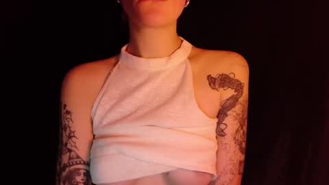 pinky promise online show from January 19, 12:09 am