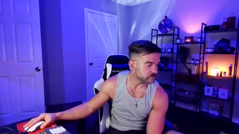 theycravebwc online show from May 24, 2:41 am