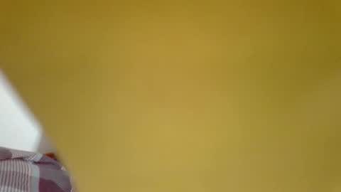 thhe13 online show from April 21, 12:01 pm