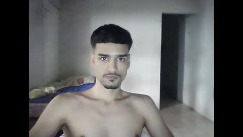 thiago22bk online show from November 18, 4:43 pm