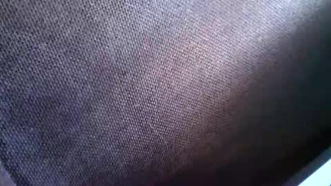 thiago22bk online show from March 1, 2:27 am