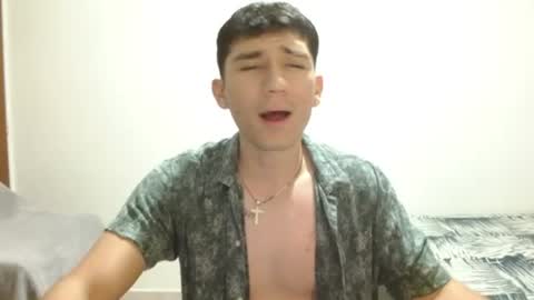 thiago_deseo69 online show from July 7, 1:18 am