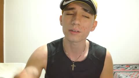 thiago_deseo69 online show from April 7, 1:40 am