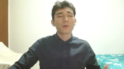 thiago_deseo69 online show from July 24, 1:14 am
