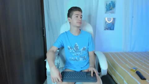 Manuel online show from September 13, 2:58 am