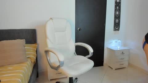 Manuel online show from March 3, 12:06 am