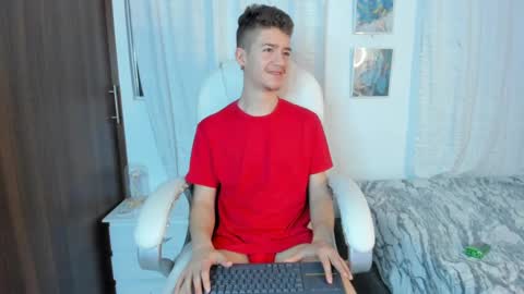 Manuel online show from September 24, 1:45 am