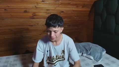 thiago_n_sam online show from November 13, 10:56 pm