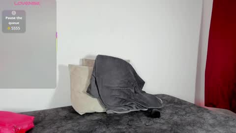 Thiago online show from April 14, 8:06 am