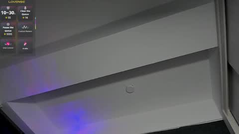 THIAGO MENESES online show from March 26, 3:34 am