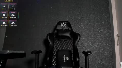 THIAGO MENESES online show from March 1, 4:50 am