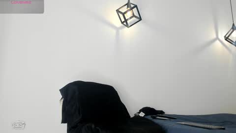 Thiago Instagram   online show from September 13, 5:32 am